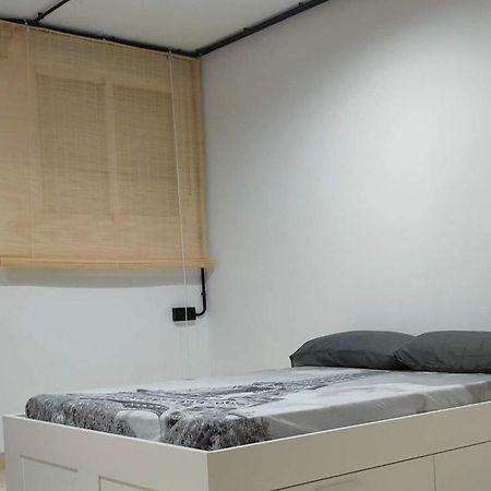 Apartamento Elemia Apartment Sanlúcar de Barrameda Екстериор снимка