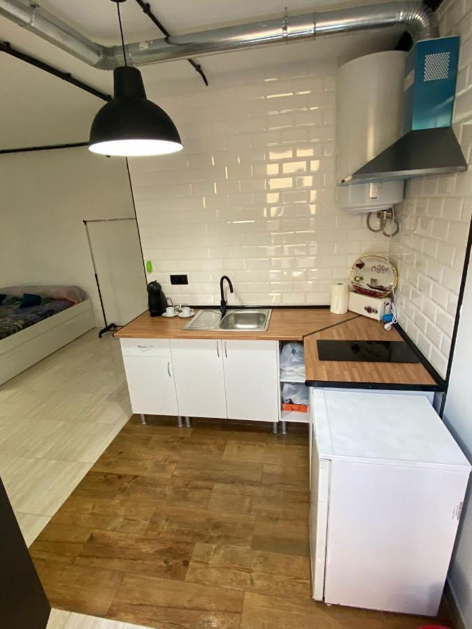 Apartamento Elemia Apartment Sanlúcar de Barrameda Екстериор снимка